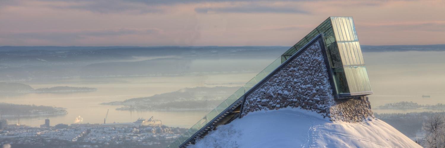 Simen Lønning banner