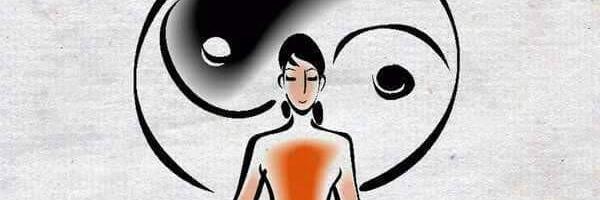 Zikhona_T's profile banner image