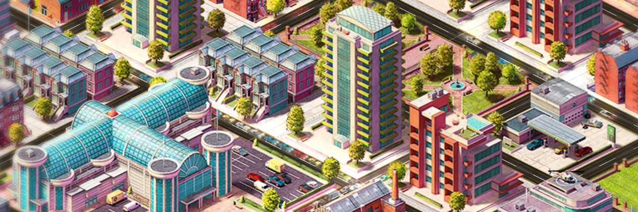 Cole Jefferies banner