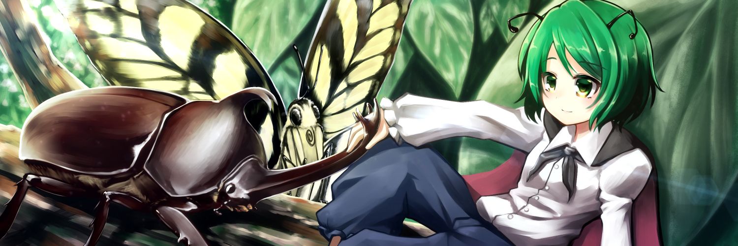 ライジングノヴァ banner