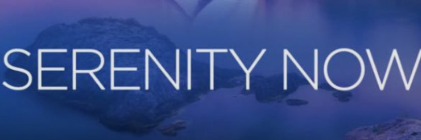 TanjaBak's profile banner image