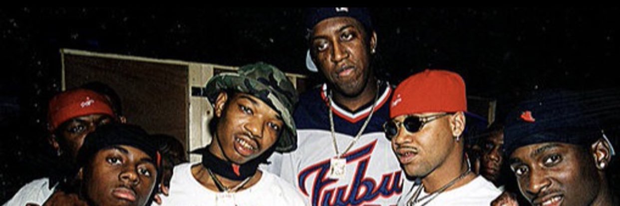 bell_akeem's profile banner image
