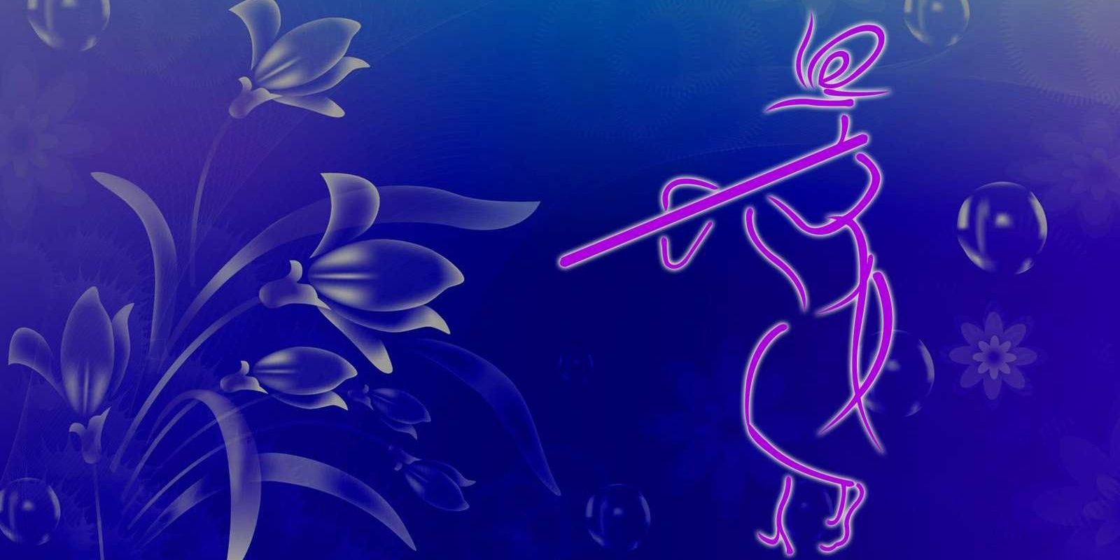 Rlakum_'s profile banner image