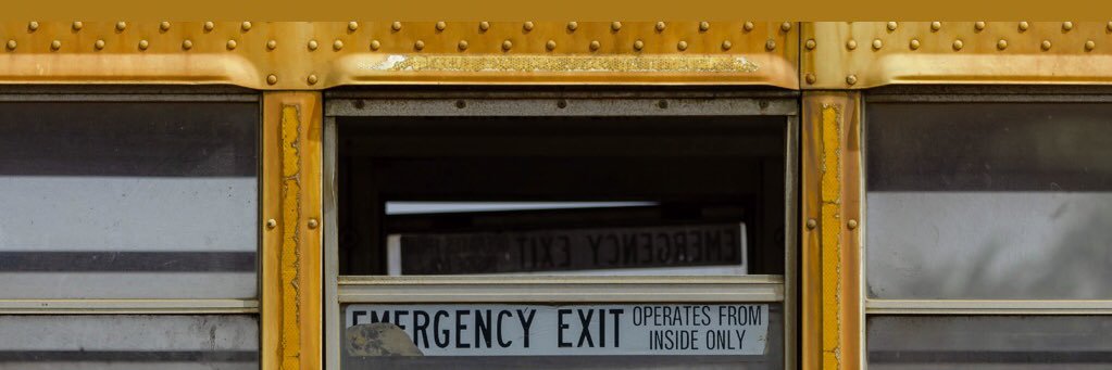 eexit_bit's profile banner image