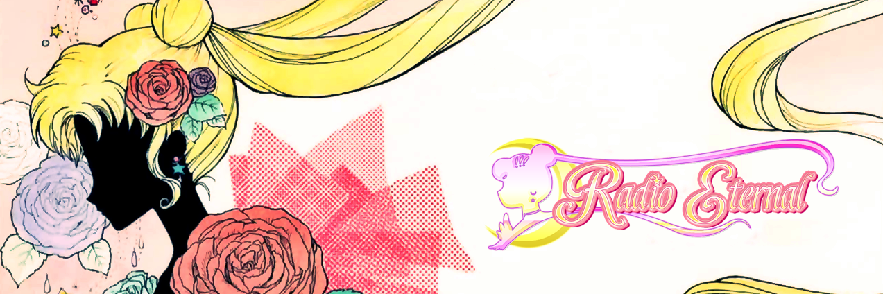 Radio_Eternal's profile banner image
