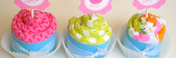 Sherrytums Profile Banner