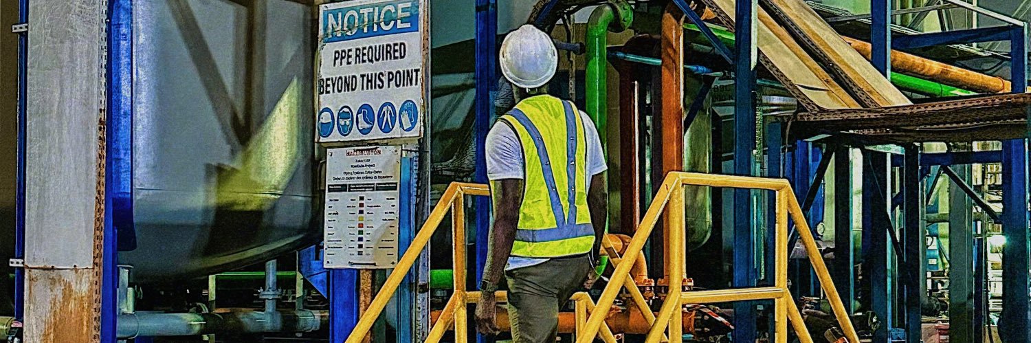 Tékhé B. Aziz Dièye 🇸🇳 banner