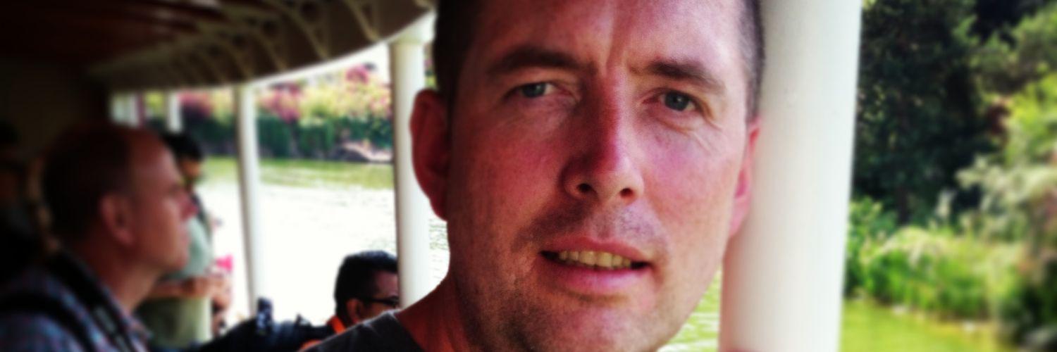 jamesbird2810's profile banner image