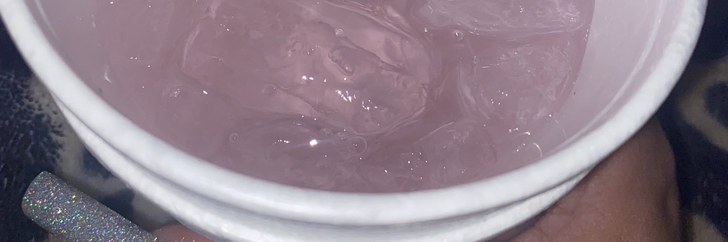SippenLean's profile banner image