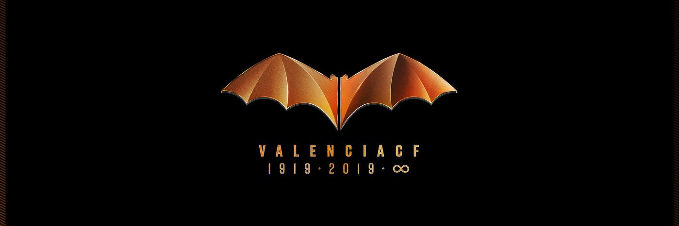 FranVlc86's profile banner image