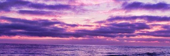 _EmilyBellxo's profile banner image