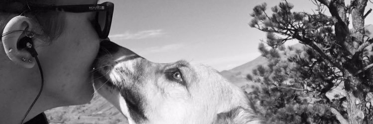 EffyGean's profile banner image