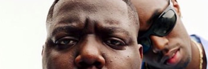 IGOBYTHENAME's profile banner image