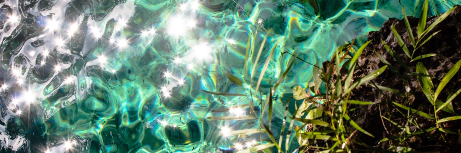 aye_alexpowell's profile banner image