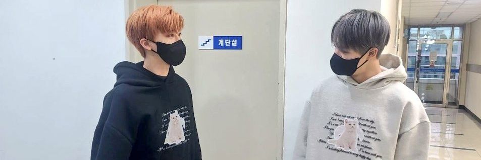 leesamoyedeu's profile banner image