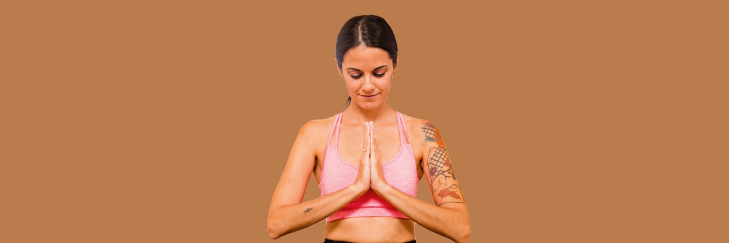 Lorenacirix's profile banner image