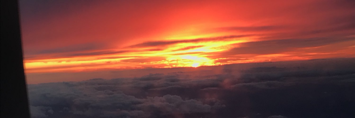 GeorgiaaaI's profile banner image