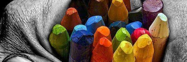miladkia's profile banner image