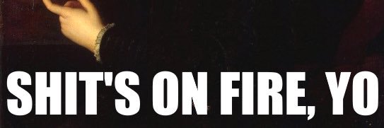 Kagemusha177's profile banner image