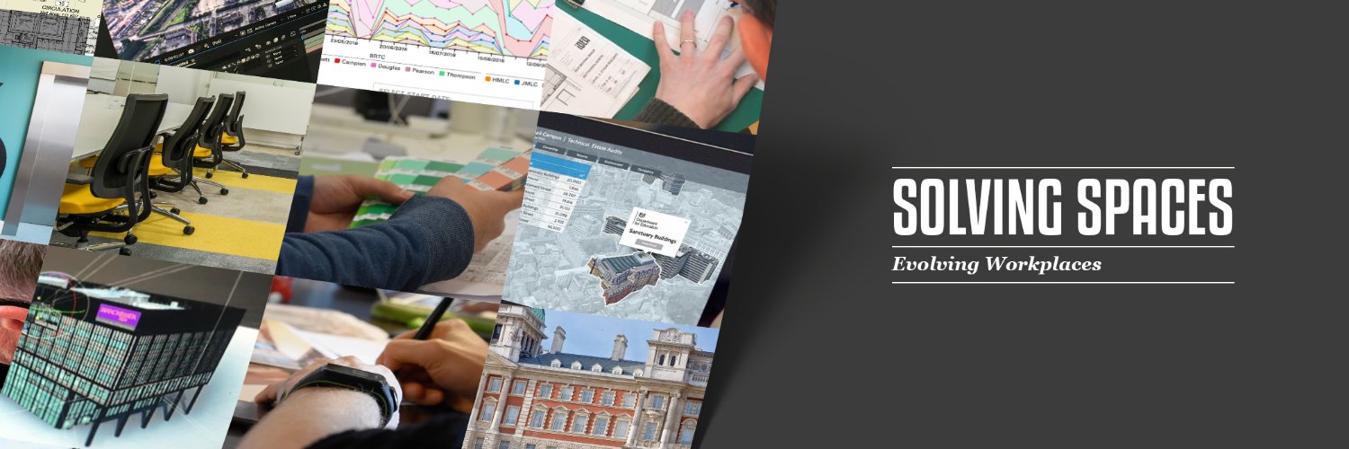 designedbyidea's profile banner image