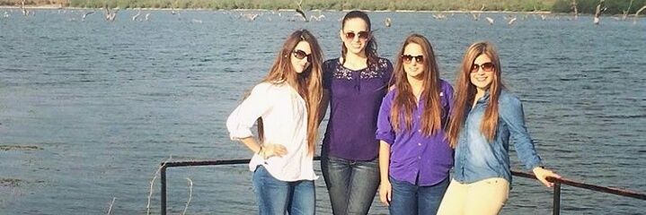 jaeeel_b's profile banner image