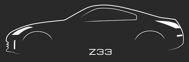Davecav26's profile banner image