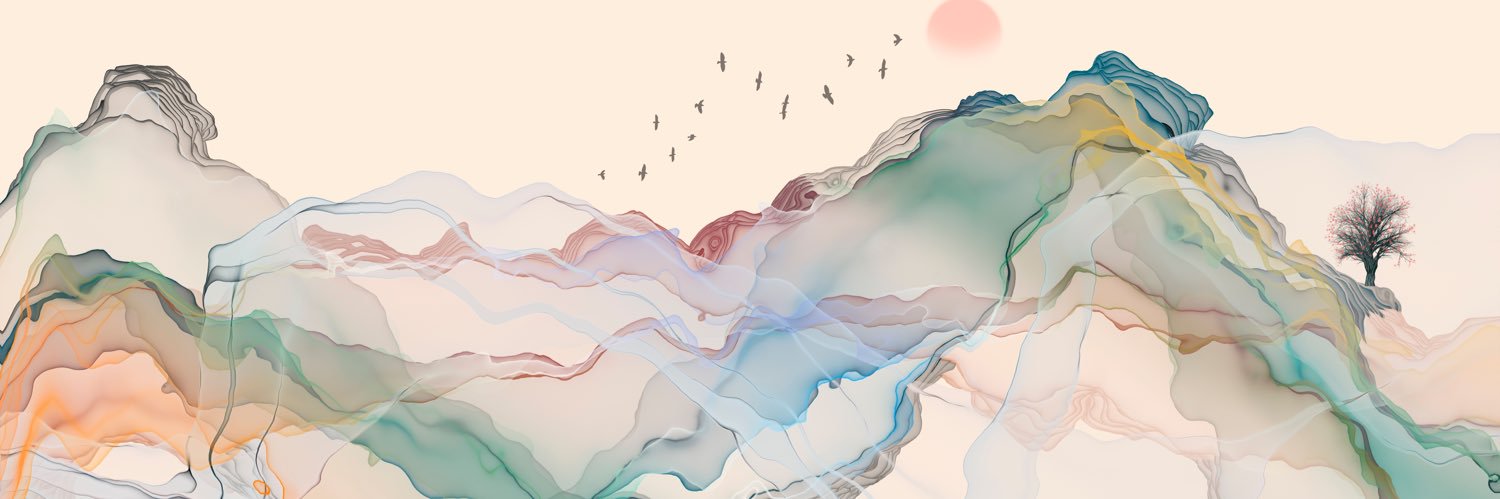 blynxii's profile banner image