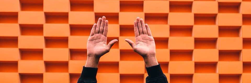 JuanCharry_'s profile banner image