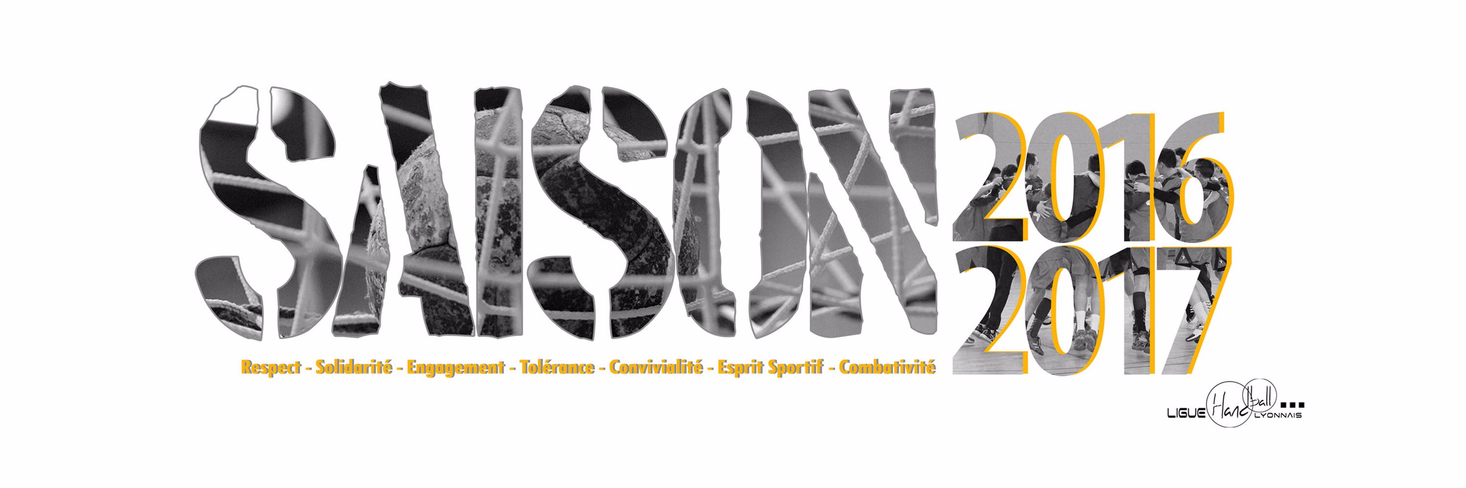 handlyonnais's profile banner image