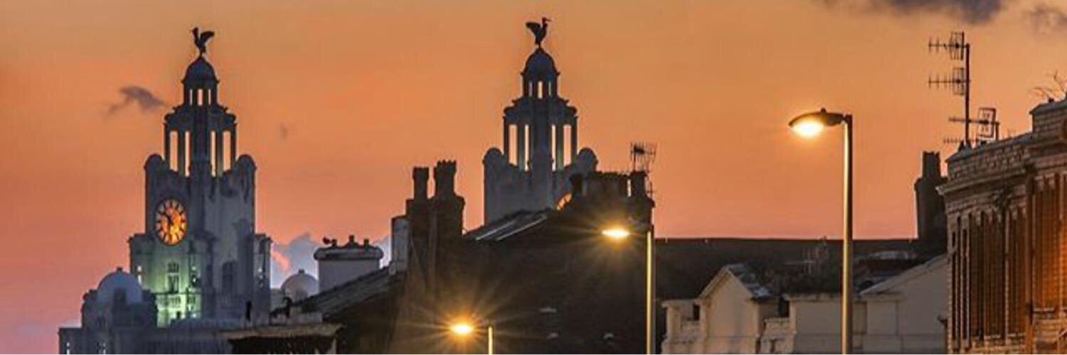 cdavies23's profile banner image