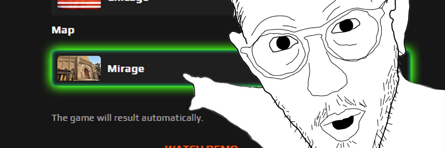 Dimitri Pascaluta banner