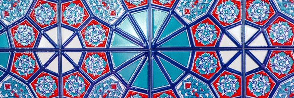 MCWAS81 Profile Banner