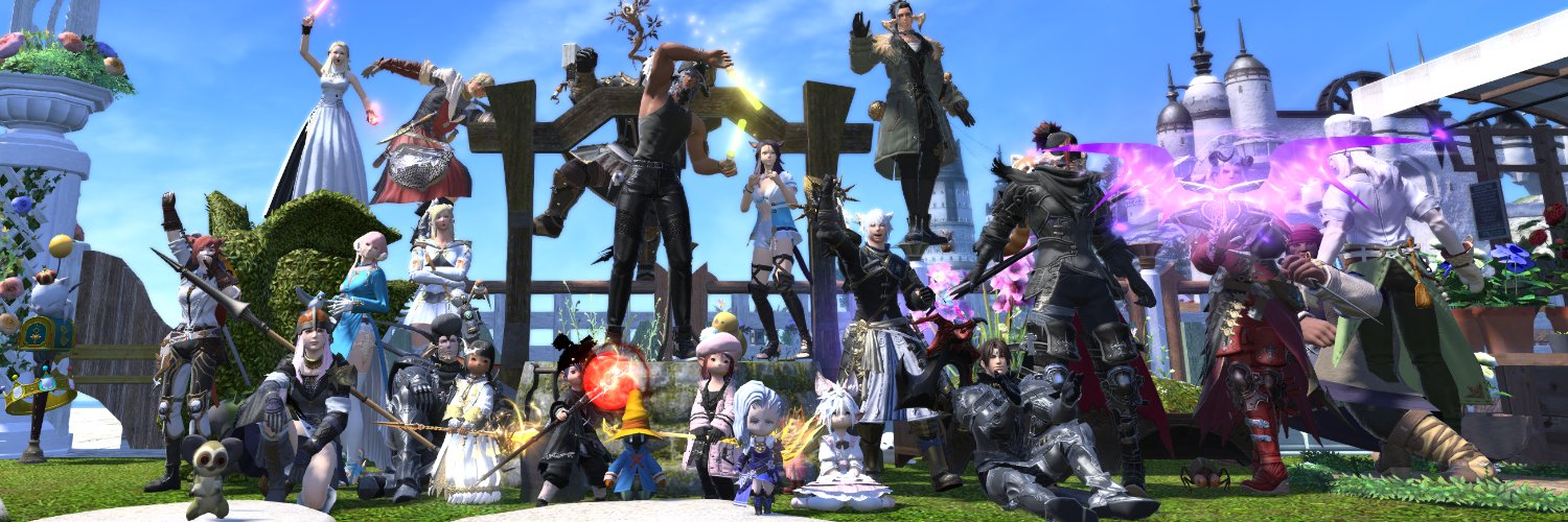 Prowlie's profile banner image