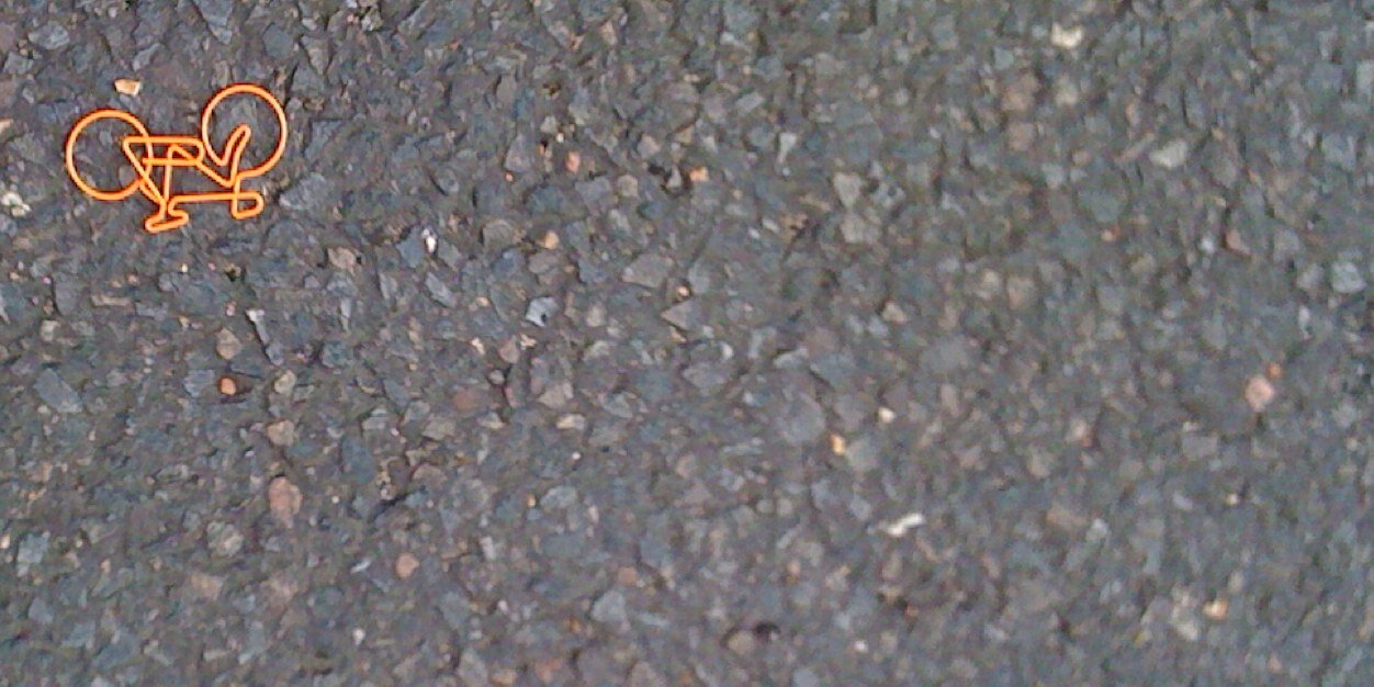 StefiCappellari's profile banner image