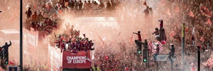 Jack_Boyle's profile banner image