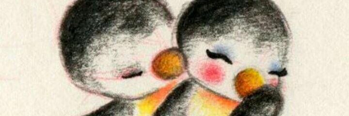 Aleja_elfish's profile banner image