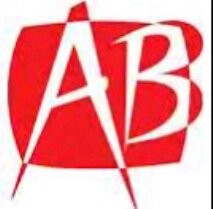 AbrahamABility's profile banner image