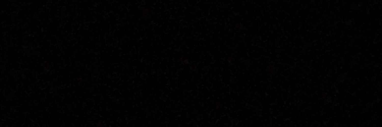 BenFrankieee's profile banner image