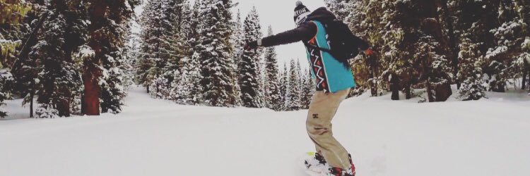 ryanwaldo76's profile banner image