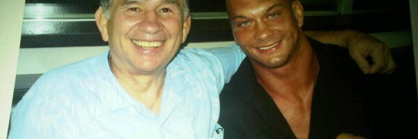 Fgbrisco Profile Banner