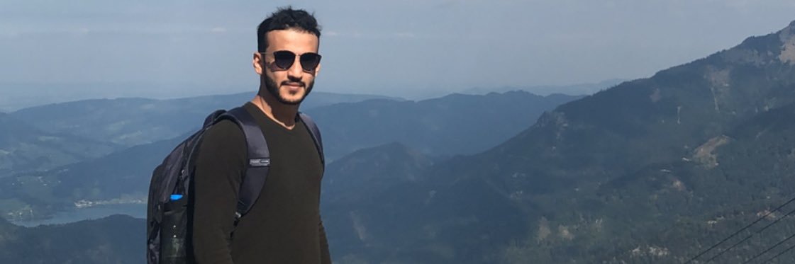hamza92_'s profile banner image
