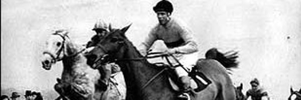 tonypaley Profile Banner