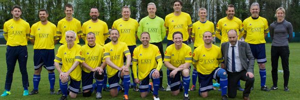 SimonBib Profile Banner