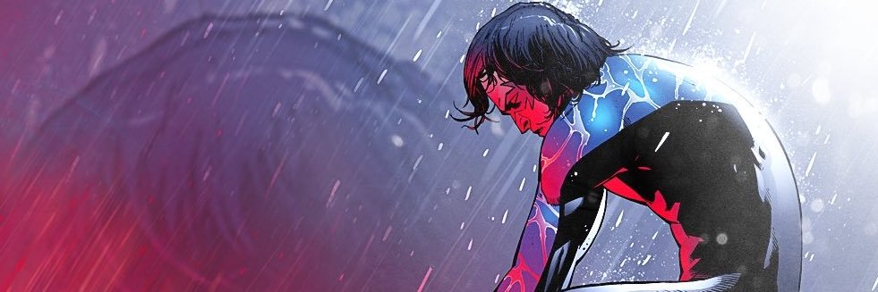 TravisMCampbell's profile banner image
