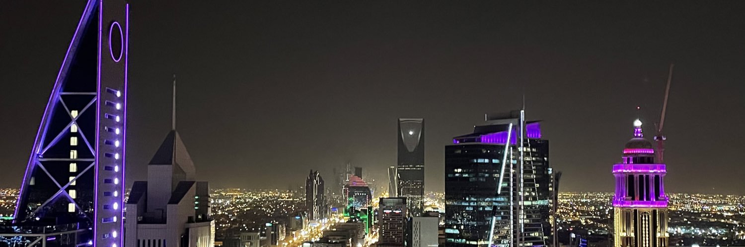 Mamine | محمد أمين banner