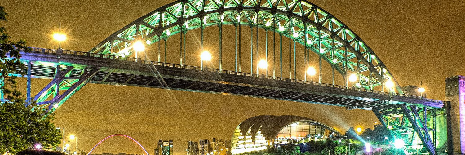 Bede_Porter's profile banner image
