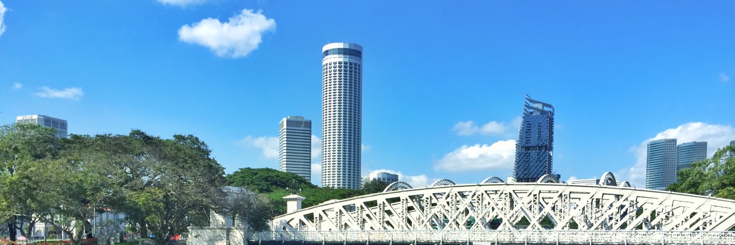 firlianw's profile banner image