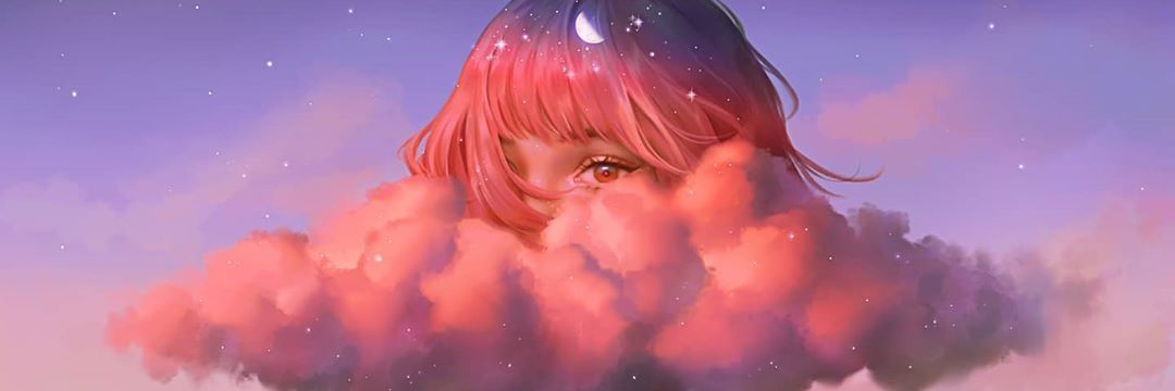 cemrezenginn's profile banner image