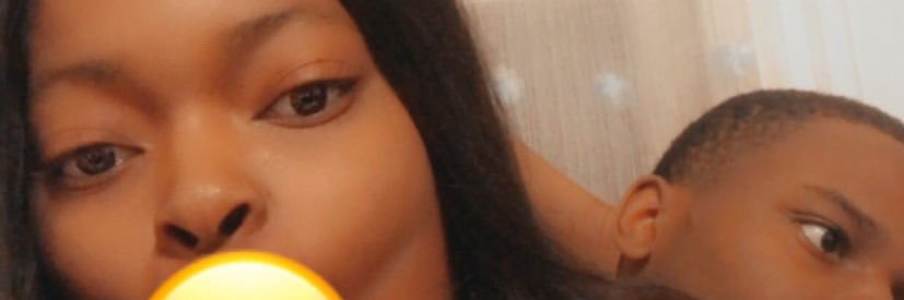23❤️ banner