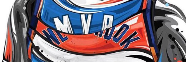 PplCallMeEvan's profile banner image